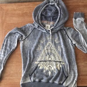 Billabong Hoodie